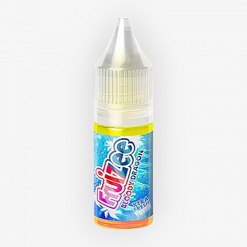 Bloody Dragon Fruizee 10ml