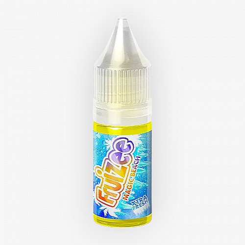 Magic Beach Fruizee 10ml