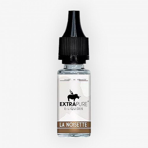 La Noisette Extrapure 10ml