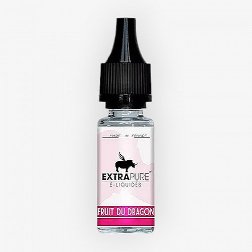 Fruit du Dragon Extrapure 10ml