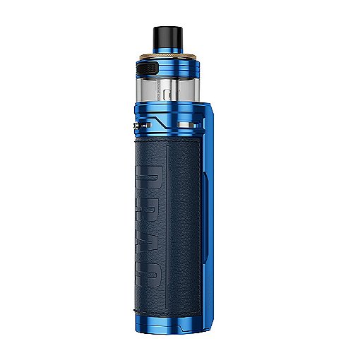 Kit Drag X Pnp X New Colors Voopoo