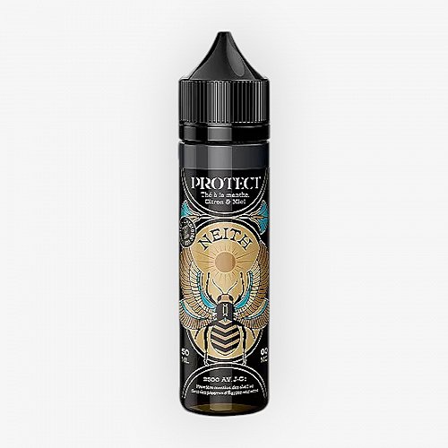 Neith Protect 50ml