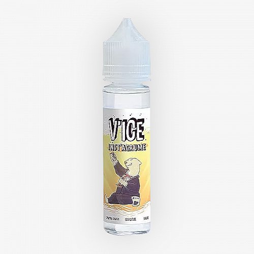 Inst Agrume V'Ice VDLV 50ml