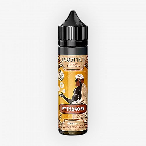 Pythagore Protect 50ml