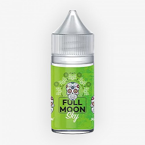 Sky Concentré Full Moon 30ml