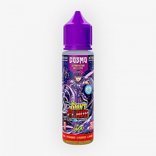 Cosmo Saint Flava 50ml