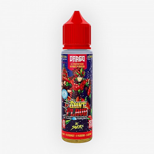 Drago Saint Flava 50ml