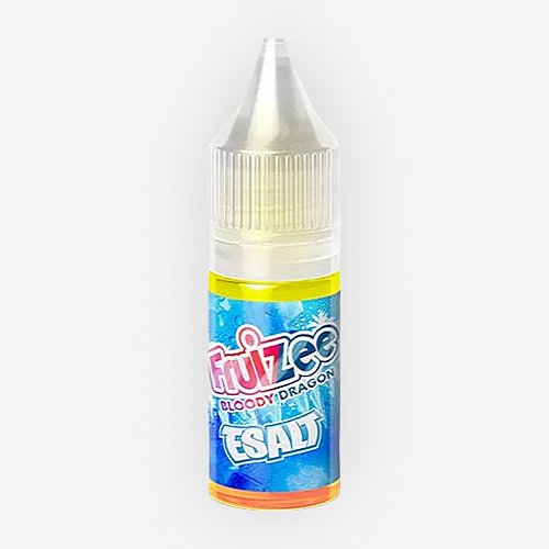 Bloody Dragon Fruizee Esalt 10ml