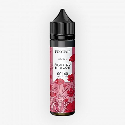 Fruit Du Dragon Nectar Protect 40ml