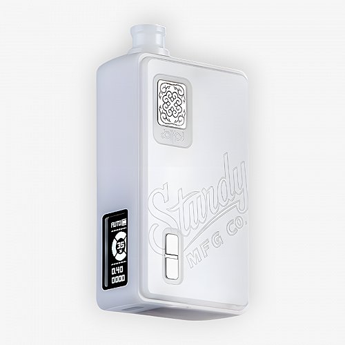 DotAio V2 Limited Edition Sturdy Dotmod