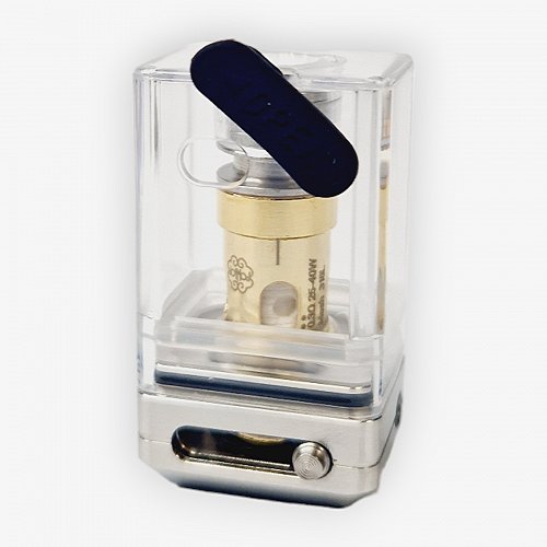 DotAio V2 Limited Edition Sturdy Dotmod