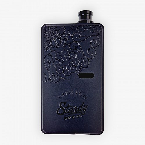 DotAio V2 Limited Edition Sturdy Dotmod