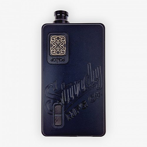 DotAio V2 Limited Edition Sturdy Dotmod