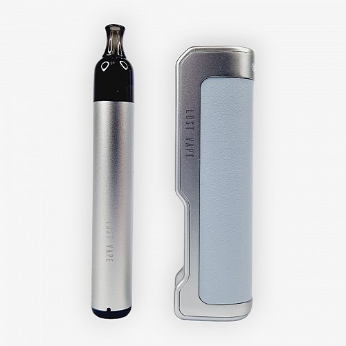 Kit Thelema Nexus Pod Lost Vape