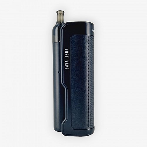 Kit Thelema Nexus Pod Lost Vape