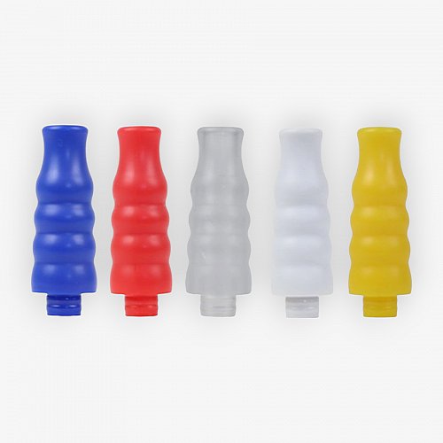 Drip Tip Hookah Air Fumytech