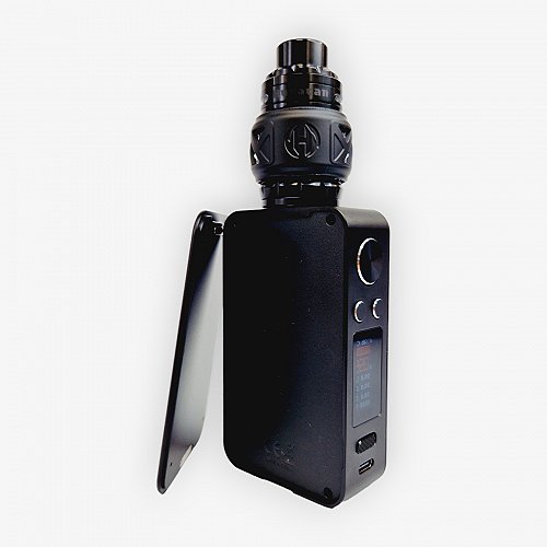 Kit Revolto Aspire