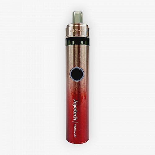 Kit Nexo Joyetech