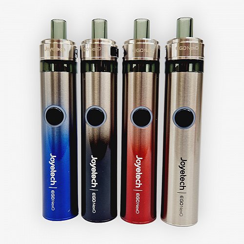 Kit Nexo Joyetech