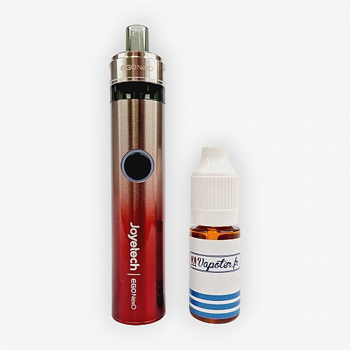 Kit Nexo Joyetech