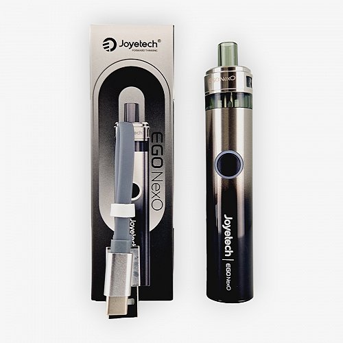 Kit Nexo Joyetech