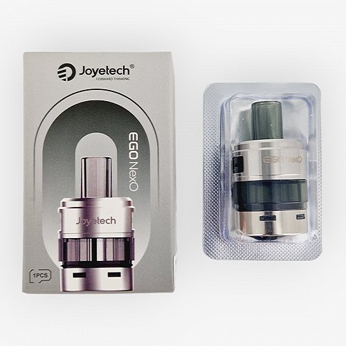 Cartouche Nexo Joyetech