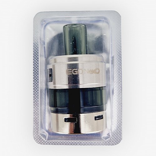 Cartouche Nexo Joyetech