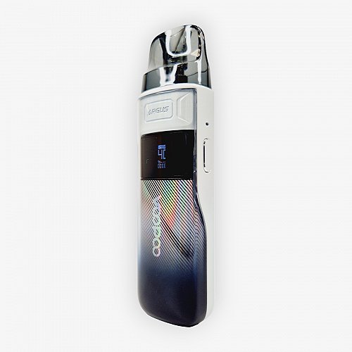 Kit Argus E40 Pod Voopoo