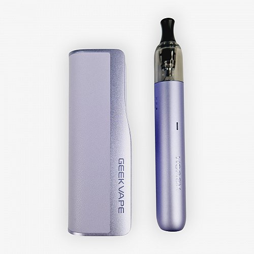 Kit Wenax M Geekvape