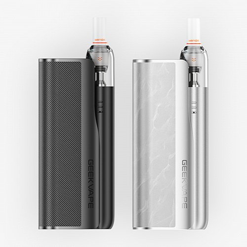 Kit Wenax M Geekvape