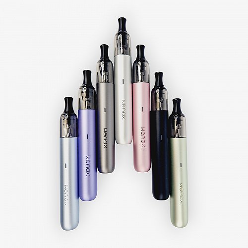 Kit Wenax M1 Mini GeekVape