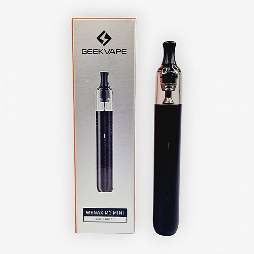 Kit Wenax M1 Mini GeekVape