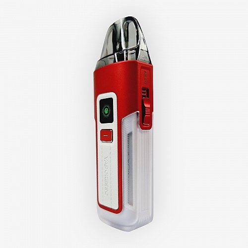 Kit Luxe X2 Vaporesso