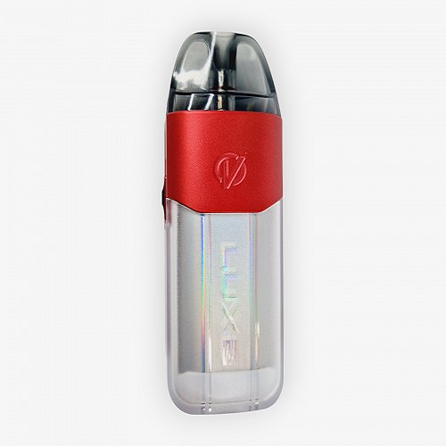 Kit Luxe X2 Vaporesso