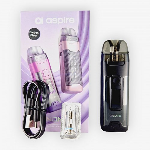 Kit Veynom Air Aspire