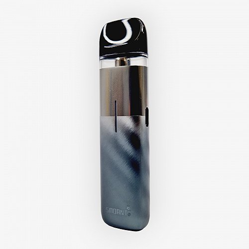 Kit Levin Pod Smoant