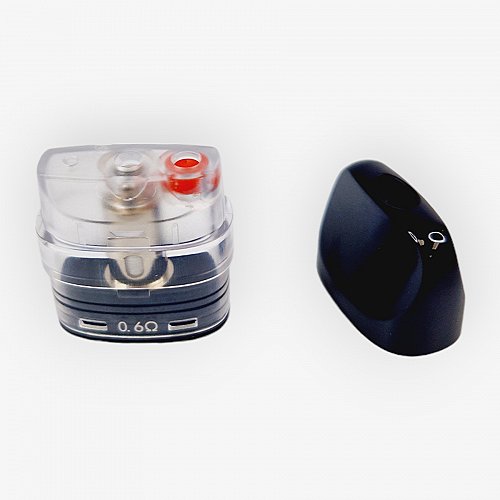 Kit Levin Pod Smoant