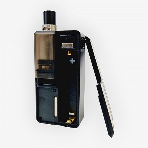 Kit Knight 80 Smoant