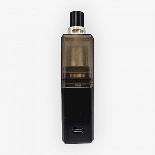 Kit Knight 80 Smoant