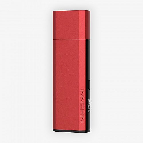 Kit Klypse Pro Innokin