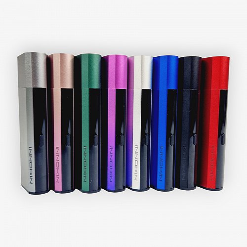 Kit Klypse Pro Innokin