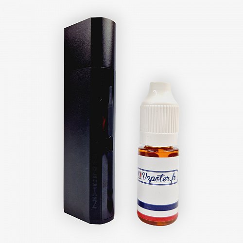 Kit Klypse Pro Innokin