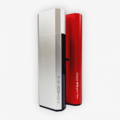 Kit Klypse Pro Innokin