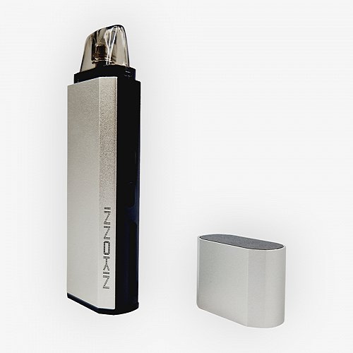 Kit Klypse Pro Innokin