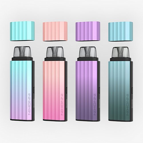 Kit Klypse Pro Innokin