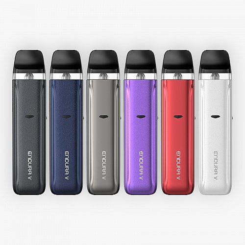 Kit Endura V Pod Innokin