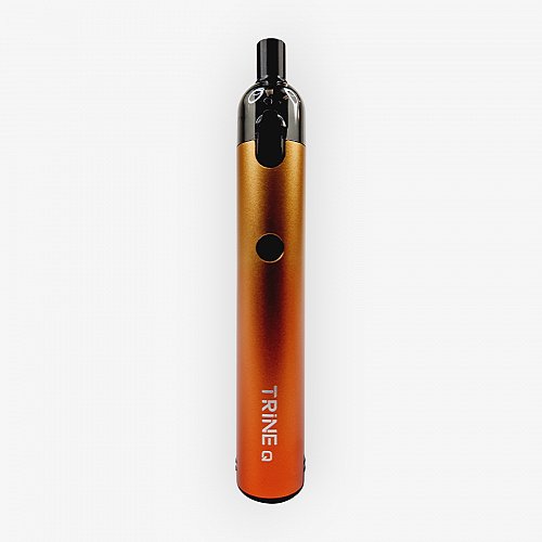 Kit Trine Q Pod Innokin