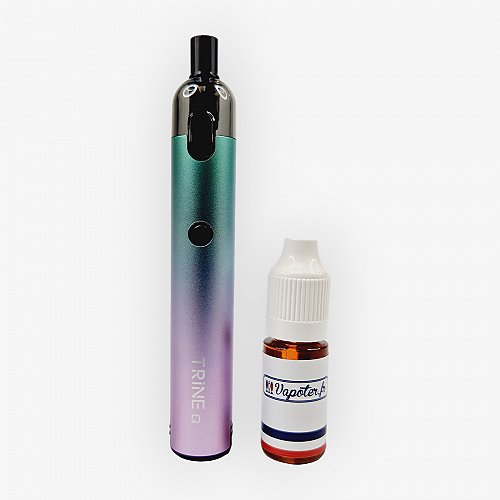 Kit Trine Q Pod Innokin