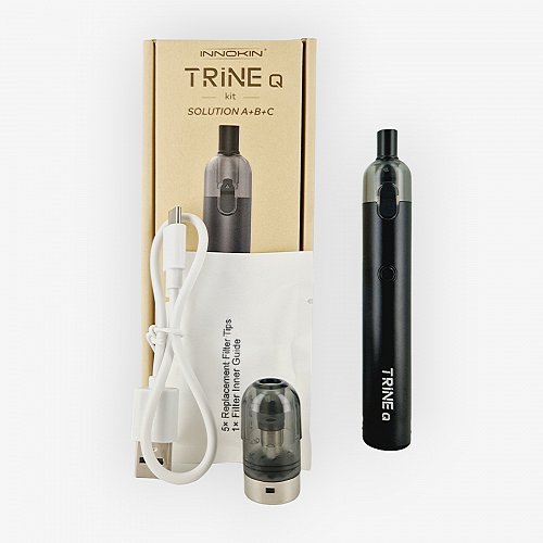 Kit Trine Q Pod Innokin