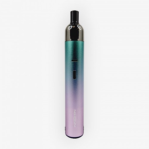 Kit Trine Q Pod Innokin